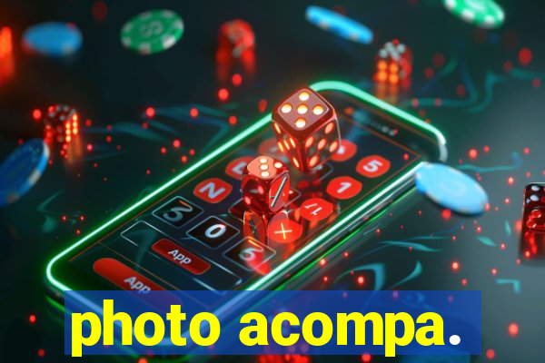 photo acompa.